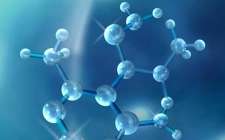 中国同辐与美国安科锐在天津签署投资合作协议