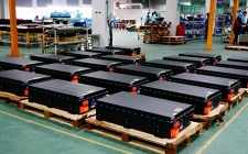 恒大入股卡耐新能源，構(gòu)建“汽車設(shè)計研發(fā)+核心部件制造+整車制造+銷售及售后服務(wù)”全產(chǎn)業(yè)鏈體系