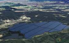 沙特阿拉伯招标7座新太阳能光伏独立发电厂项目，总装机量1.515GW