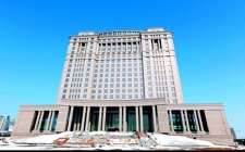 《河南省環保裝備和服務產業發展行動方案》 