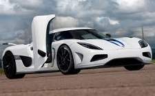 恒大與柯尼塞格聯(lián)手組建世界最頂級新能源汽車的合資公司