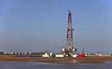 長慶鉆井以提速提效和改革創新雙輪驅動，實現綜合業績逆勢上揚