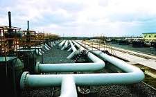 張文偉：管道建設將進一步向數字化智慧化轉變