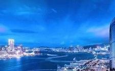 海南環保政策利好氫能產業發展，能源結構調整中氫能占重要一環