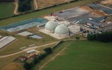 英国军事基地将以95%的可再生能源走向绿色