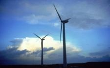 太阳投资集团呼吁“能源三角”创造清洁和创新的可再生能源市场