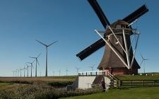 WindEurope表示企業風能（電力購買協議） PPA正在蓬勃發展