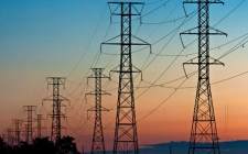 东部，南部非洲电力线互连：明年即将到来