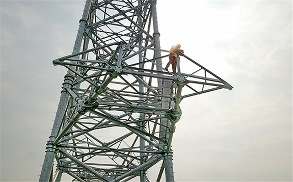 南方能源監(jiān)管局增量配電試點(diǎn)項(xiàng)目許可再提速