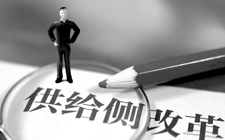 各部委就鋼鐵、煤炭等行業正在加快推進處置“僵尸企業”