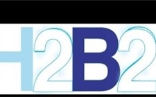 H2B2獲“用于監測和控制電解堆的系統以及用于最小化衰退和使用所述系統產生最多氫氣的方法” 的專利批準