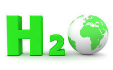 美国能源部与密歇根经济发展署签署备忘录，增强氢气及燃料电池研发合作