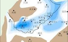西南油气田公司页岩气研究院自主研发的国家实用新型专利“页岩散失气总含量的确定装置”获得授权