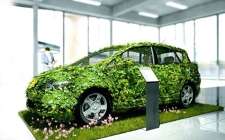 156款车型拟从《免征车辆购置税的新能源汽车车型目录》中撤销