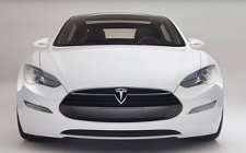 特斯拉首次實現中國市場連續兩個季度盈利