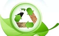 法國預(yù)計(jì)將1200MW的科德梅斯(Cordemais)發(fā)電廠從煤炭轉(zhuǎn)化為生物質(zhì)能