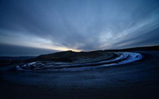 煤炭人堅(jiān)持住，四大信號(hào)，2019年日子要好過了!