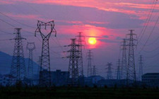 電力輸送能力升級 海南聯網二回工程海底電纜開始敷設