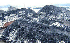 今日智库十日谈之《煤炭洗选及现状》！