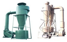 有關濕式電除塵煙囪雨的治理方案