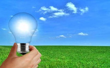 法国积极推动能源转型：2028年可再生能源发电装机容量翻四番 2035年将核电降至50%