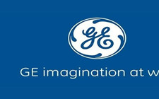 114歲吉唯達電氣重合器與127歲通用電氣配電網絡先進重合器方案進行集成提高電網和網絡可靠性的需求