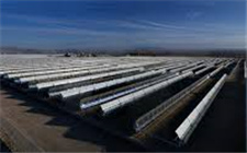 我國清潔能源消納已達國際先進水平