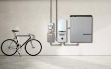 Sunrun憑借家用太陽能和電池在新英格蘭的前瞻能力拍賣中贏得了20兆瓦的競標