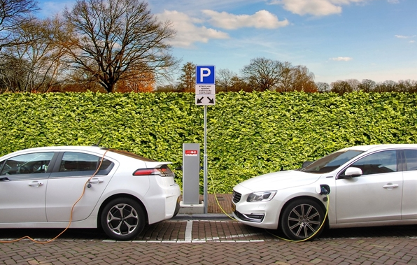 英國政府公布5個氫燃料電池車獲獎項目  獎金達1400萬英鎊!