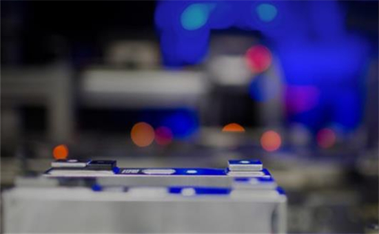 本田與寧德時代簽電池采購大單 7年內購入56GWh容量電池！