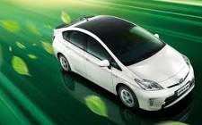 针对国内新能源汽车产能过剩的分析