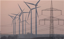 德国绿色电力占比超40%，离2030目标又进了一步