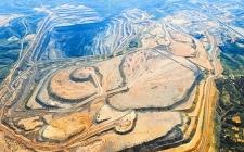 重庆建立矿产资源勘查开采领域“闭环管理”全流程监管模式，已按期完成2018年自然保护区矿业权全部退出的任务