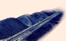 圍繞2019確定的目標任務，六盤水市將從五個方面推進能源工作