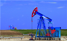 全球油田技術服務市場回顧及展望