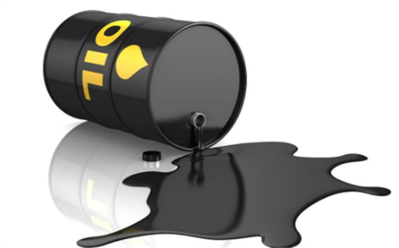 石油工業或將步入新階段：油價永久性失穩