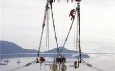 西北电力调控分中心发挥大电网优势，创新建立新疆西北联网通道智能控制系统