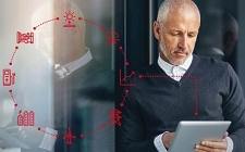 ABB推出统一软件，提供微电网和电池储能的单一视图