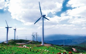 云南清潔能源持續發力  2018年風電利用小時數領跑全國！