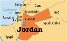 約旦-沙特電網互聯項目已通過可行性研究