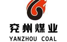 高速擴張過后，兗州煤業需要多久才能消化后遺癥呢?