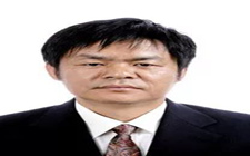 大唐副總經(jīng)理吳秀章調(diào)任寧夏自治區(qū)副主席