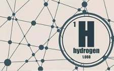 豐田和DIFFER合作從潮濕的空氣中利用太陽能生產氫氣