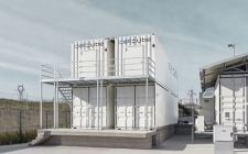 CellCube宣布與Immersa就儲能電池系統在英國建立戰略合作伙伴關系