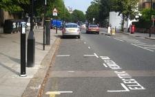 Zouk Capital希望管理英國政府的收費(fèi)基礎(chǔ)設(shè)施投資基金（CIIF）