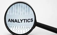 研究分析全球领先的热电联产市场