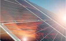 埃塞俄比亞尋求安裝四個太陽能光伏項目