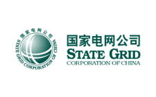 國家電網(wǎng)全力搶修京廣高鐵石武線220千伏馮樓牽引站供電的兩回輸電線路（孝馮Ⅰ、Ⅱ回線）