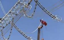 四川設計咨詢公司進入內蒙古市場，承建國網輸變電工程