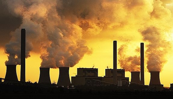 推動(dòng)煤電實(shí)現(xiàn)競(jìng)爭(zhēng)中高質(zhì)量發(fā)展  ——訪電力規(guī)劃設(shè)計(jì)總院副總工程師唐飛